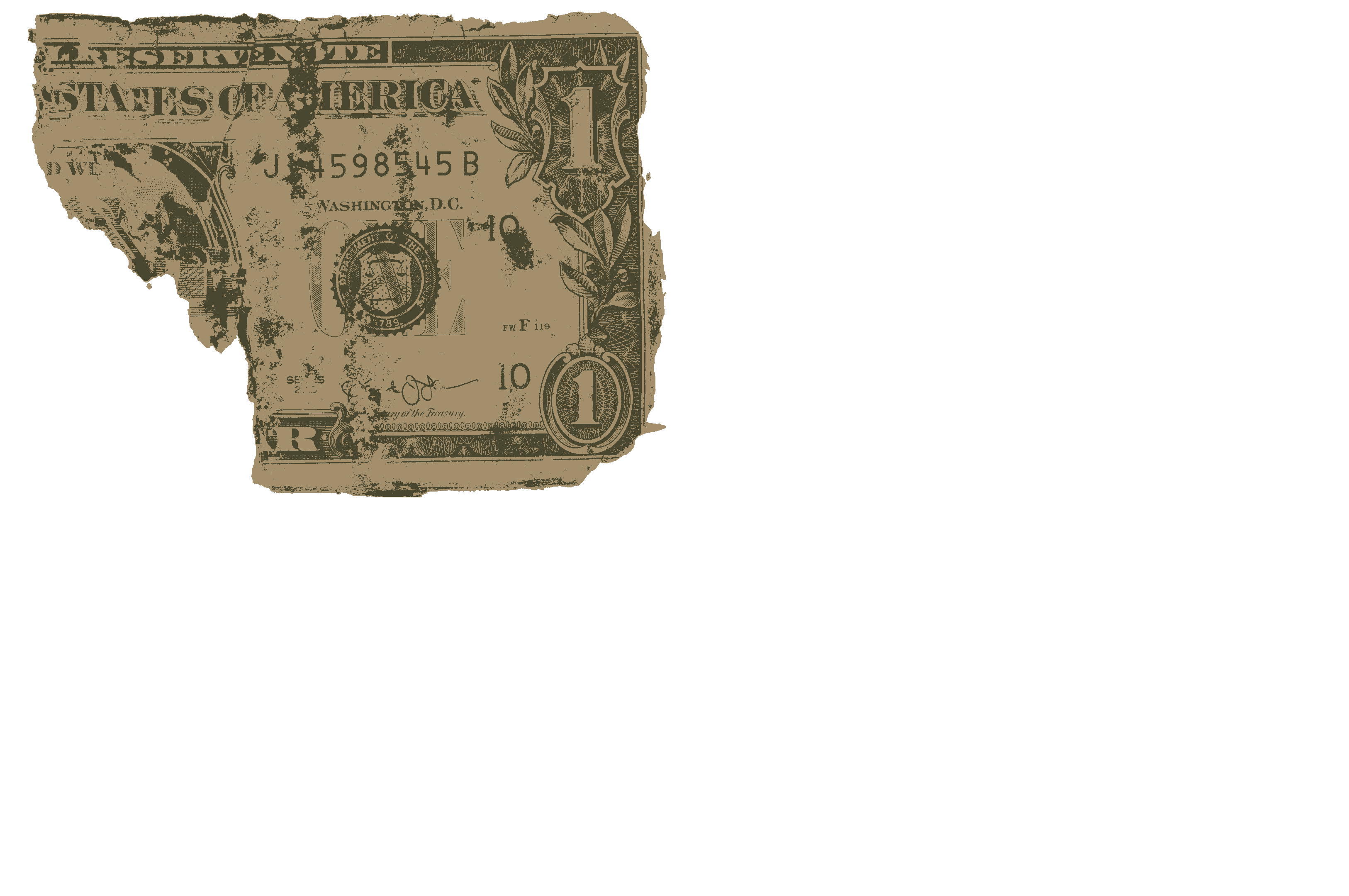 inscription 4d741c16c33f254f8e024fdcc85c27e1c645e4e984e0d4f24f625e8100126d70i0