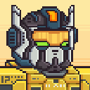 inscription 4d7dcfcf5914740aa96b4e73fefa6bf3ae094fcd4d54a8a62acf696eb2a93bb0i0