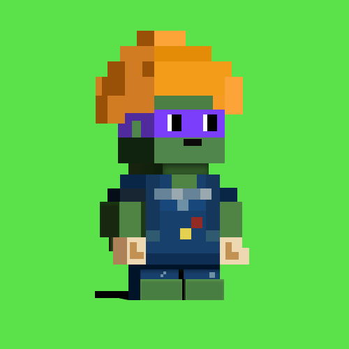 inscription 4da9d49e5532e24d13f69c8af77fe116a25b62ecd146df80cccbfc1675940beai0