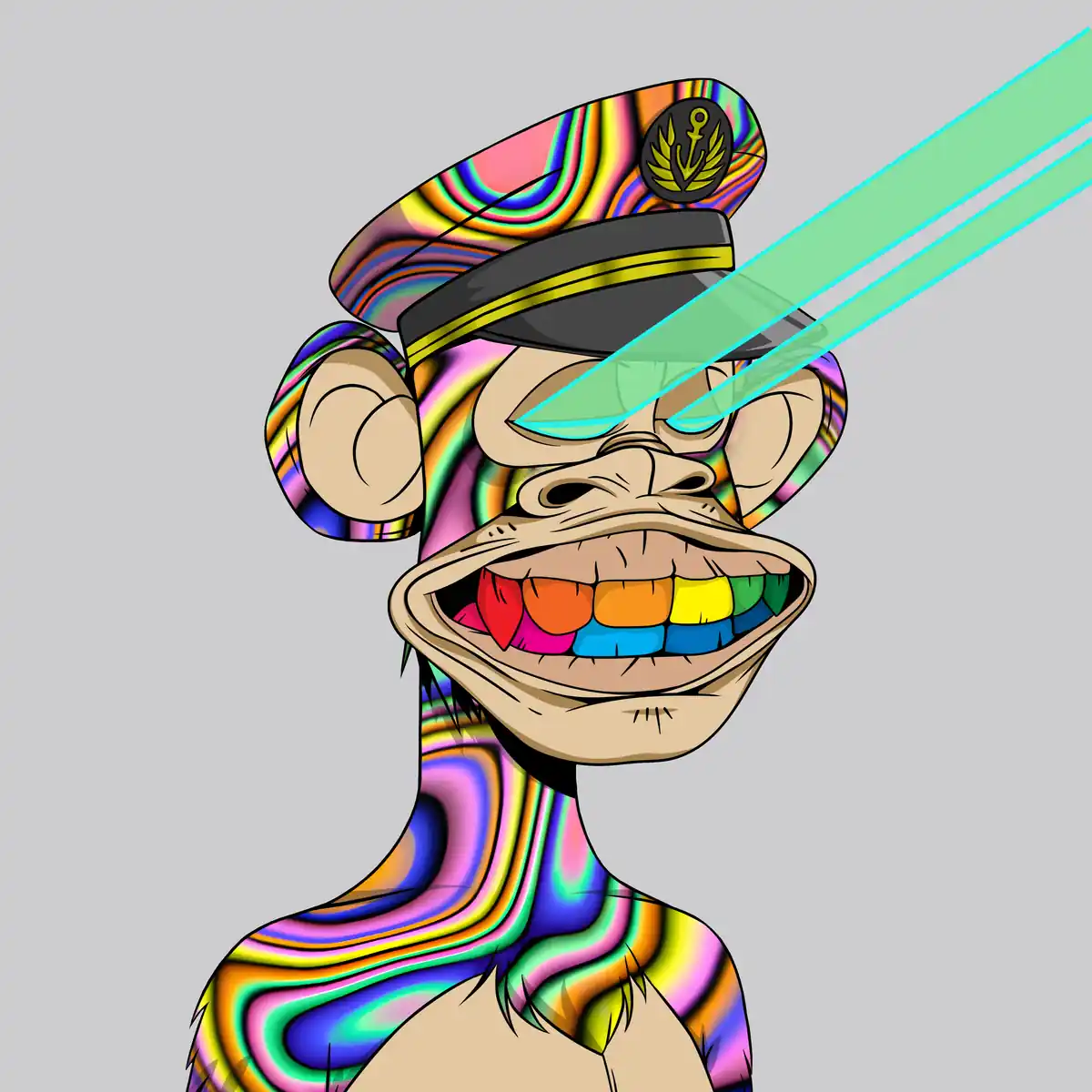 inscription 4e00605559c8e1137aaa4ba9ea26c9f5d1a5172dca1830a3dfee63dff7c8b1f7i0