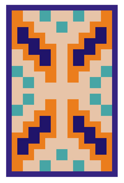 inscription 4e048b98eff62c508fee088f2ecc96d49ef45d06e915d3fe9fd1b8ab21fdf1bci0