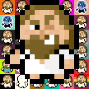 inscription 4e0b551fac3d789031721cf351e17cf508564478f1dbdbda07506d2007515d27i0