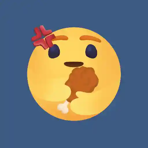 inscription 4e0c8c4e470b4c00f5506d2489c146d3d363c9454c93b100a0932787c8a5d570i0