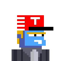 inscription 4e119b295bd49cfd0fd20159196b32b0f736a0f5a8eb2151bd4c491062cca7e7i0