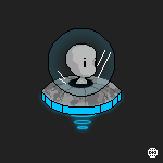 inscription 4e1765dcedad1b73e526b114a826614b4a3213444e788fad607fbd65fa4e928ai0