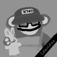 inscription 4e2a5b0a8944a8f9b20aa6e46676ab1e4ae1109a082e54e6453fbc6857fb4e67i0