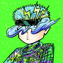 inscription 4e33ab13f48a0e12142e829b3c8cabecdf7c918d8dc170ba2f968386fb856dc4i0