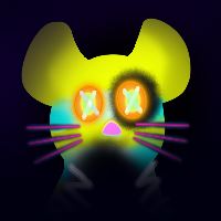 inscription 4e382eafa5f97b0319ea2bde752e6cd8fccd9319344109ad7d5726d9c386f752i0