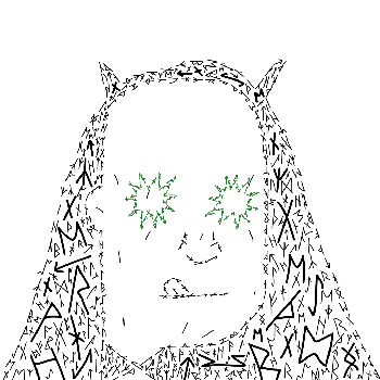 inscription 4e4af0ffed9d03e21cede966141a02f1da6fa218a8c45400838d2eaeb17e029ei0