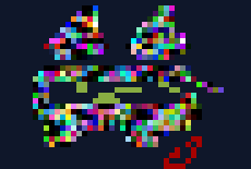 inscription 4e4f53c54e420a6c1f4cbbf4e29363a277e77c7f1b7d4a15b109070dea09fd09i0