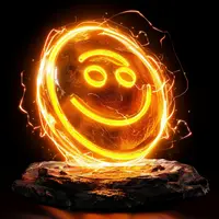 inscription 4e548b28e0bae042a24849e9fc4862f4faa1a25cfb9bcd51dc8c145d76dfbe92i0