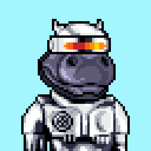 inscription 4e564439d2cea756ca074e323a87eea31a44b45b39b833d86c80cf94328cfd4bi0