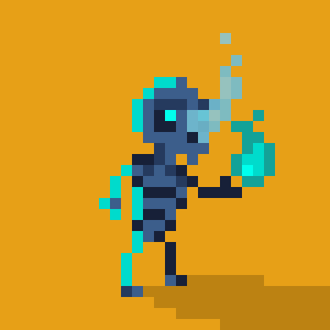 inscription 4e57e2d9cfdebf4892ccb1cc380ded2c45556dee764a9bd516702fbef4f08209i0