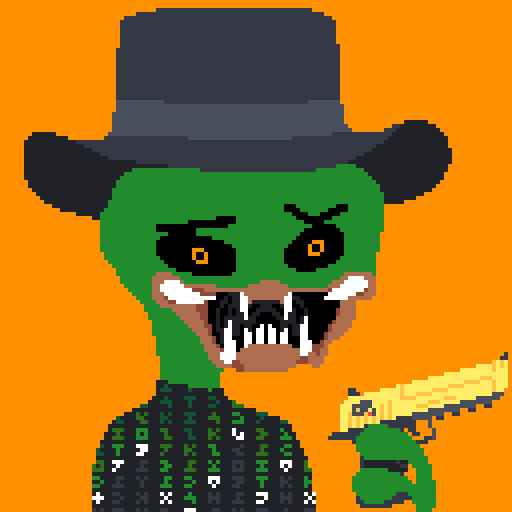 inscription 4e59a9ba4e7c452759f7f61ad3bb69199410110285a06e4c2eea4d5b3258b3b4i0