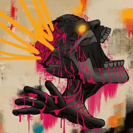 inscription 4e5b631889ccb702e37ad7d3dbabdd36e00a72757015ea02131f64ef4f0fbb48i0