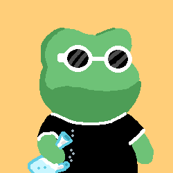 inscription 4e61529c5f478106d4f5577df4cb9bfe87647daeae77266c8fa4ed462d8d7655i0