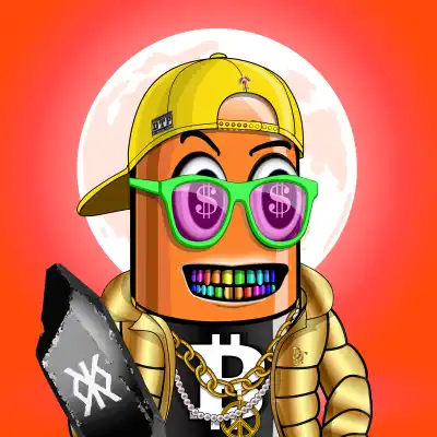 inscription 4e678cfd239f8131b439c1bc0c4e90510e4d24f963424b413b079fd9d7dd9375i0