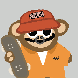 inscription 4e6ce110995caac848a715ea8eac43dc4e6ca78e9918806a547997fb25545ae5i0