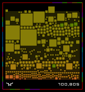inscription 4e7498fa9d9b343601043b1653718bcd06df55b90d7c5d1438534befabe4dbcfi0