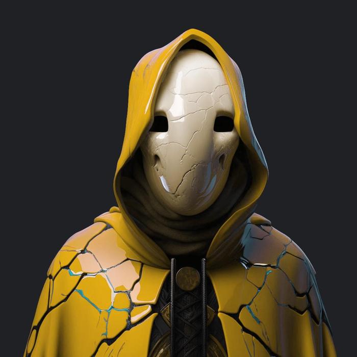 inscription 4e74f2ee0cfdab17a32a9d0dcbebe1382dfecaba83a0e2f0fc603e70b419e325i0