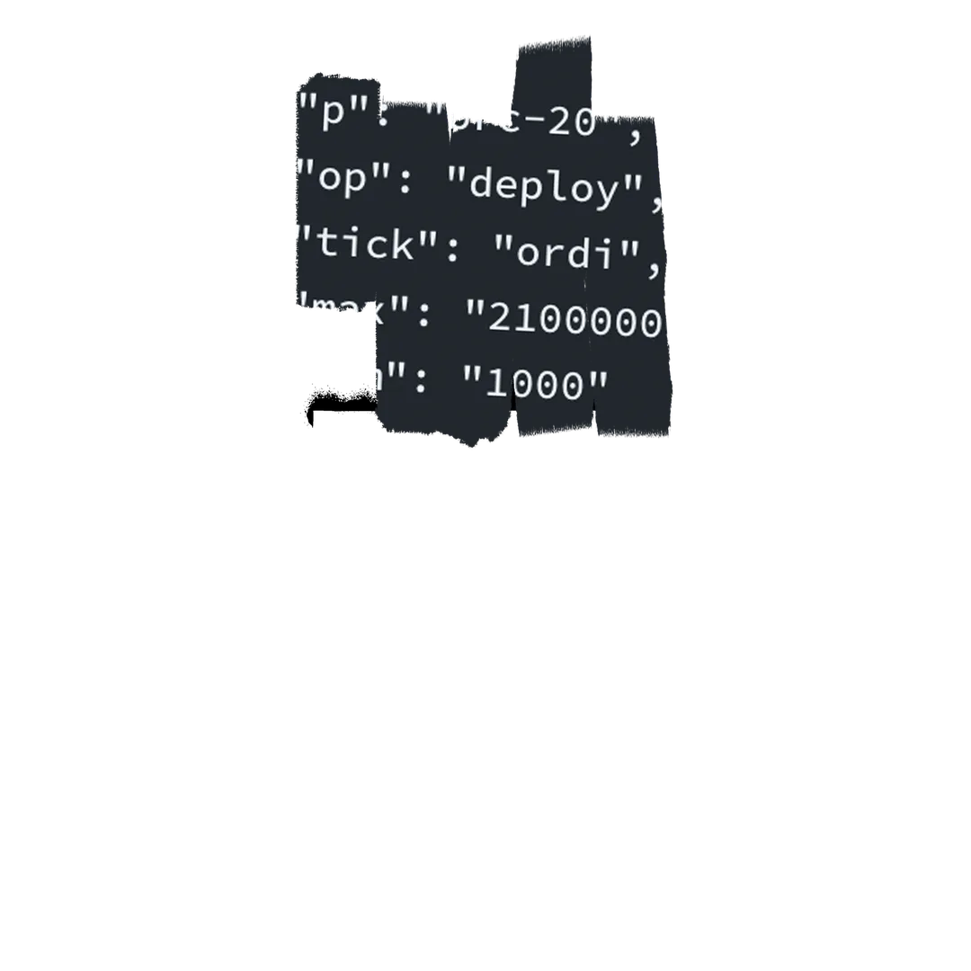 inscription 4e7658aa38eeb53b4af73c13d0f36e7e16530ca98afcbdf0a9d7338ba2a4e4bdi6