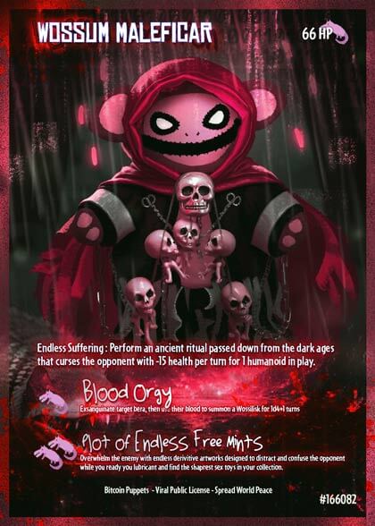 inscription 4e807f7253b2d5c26ba403b65150a16c387c7df56df2733915b8a36ffd1ff8a3i2