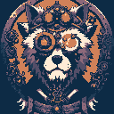 inscription 4e93d7d3be0e8b03cddd4b4e461b6782145a28ba8f600afebd93b9550931e17ci0