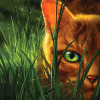 inscription 4e940ba084b17a9e2e06eaf19a154dbc23d2d2e345eb8c1ba8e5efa0ca27486fi0