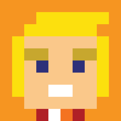 inscription 4e9587db1d4123bd4e8363706f5d81844ce46c4a34b4601a8c2b6fbb83be44eai0