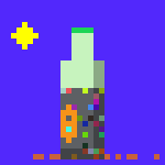 inscription 4ec859728acfbcda427f2775e9984cfeb002df406dfda4354200dfe7fc0471eei0