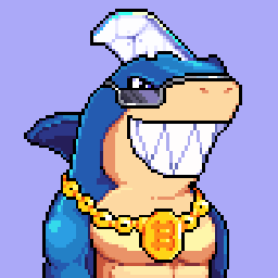 inscription 4ed96dd21de8e4bd8e32caeea103eec7ba222fc52aabf5ed29157c057701b40di0