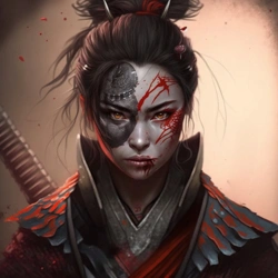 inscription 4f5099069f62aa8cc0afad34e6f184dba1dc9bd17171ce078d03d799b2151c54i0