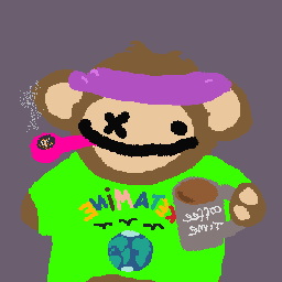 inscription 4fa77dd84e7badcd83d96e664eebb6cb4dcc8cc7cfde071f6df32e81cece36f6i0