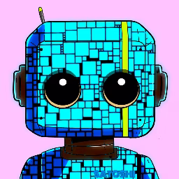 inscription 4fc3593e2581ef5bc2d32aabaedbbc87332d147cc2f8490344b5a9d2012d55bai0