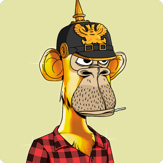 inscription 4fc4fd8dfe3aa32e2dca082e13702f7e797531acb7c2ce90355cf50ebb3e07c9i0