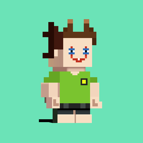 inscription 4fc6a4813510da8d61ba3c9ae44ed5e24c2111e4cbe4cc96da494fe4c420f25fi0