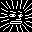 inscription 50178ac2da719d94b6346bfaf5668047dd7d2dd85c1182dcd0bfd45ec0b56eafi0