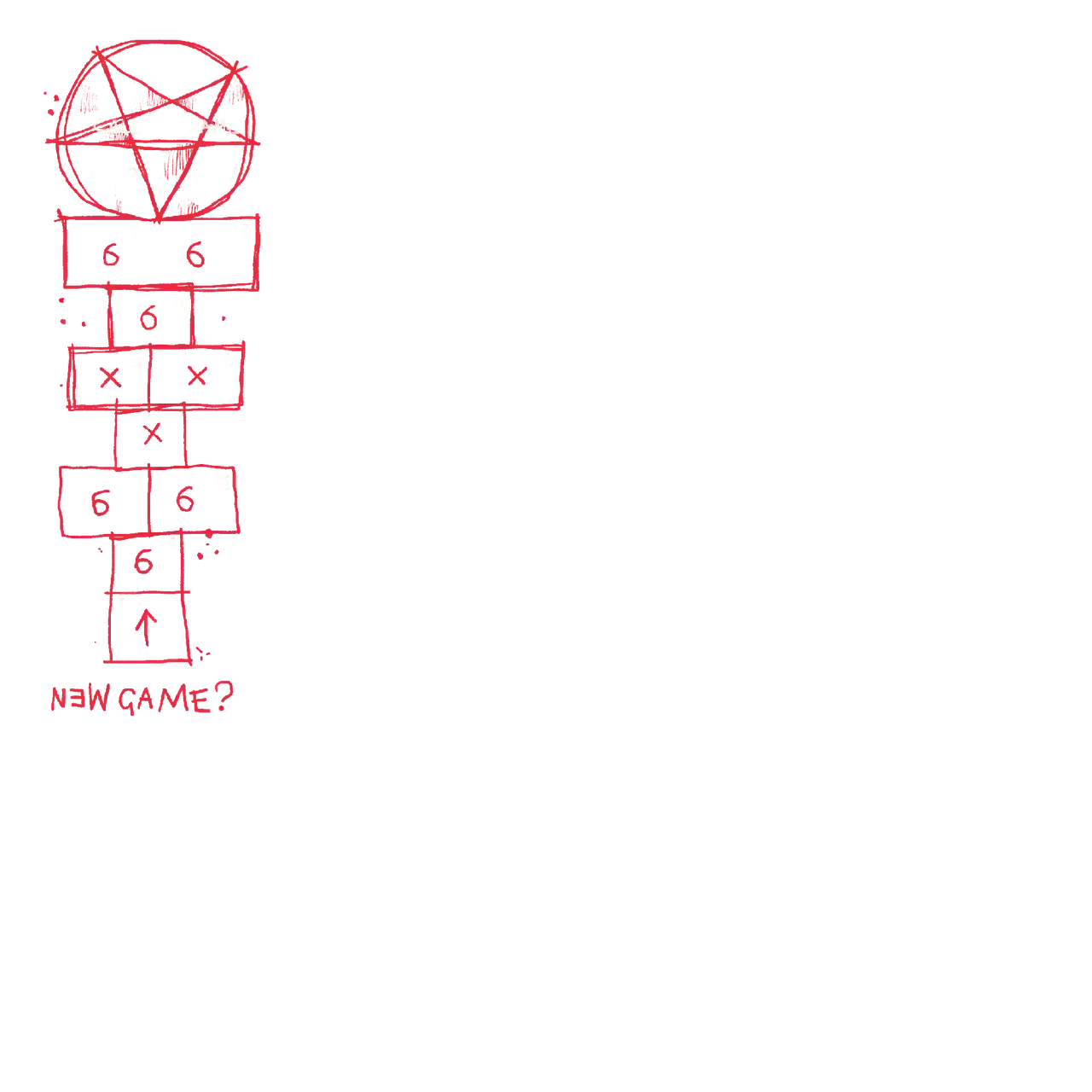 inscription 50621e809278bcb74ab206c9a3af4e8dc93b867563e0ce95e9d2618b2d843473i0