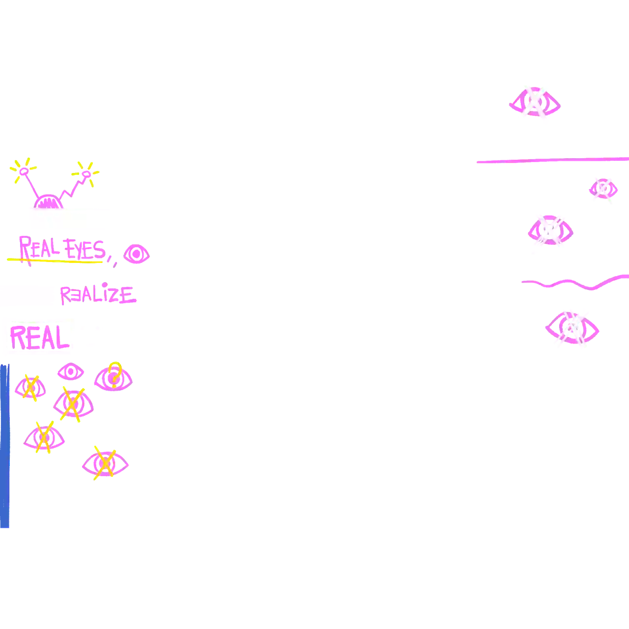 inscription 50621e809278bcb74ab206c9a3af4e8dc93b867563e0ce95e9d2618b2d843473i1