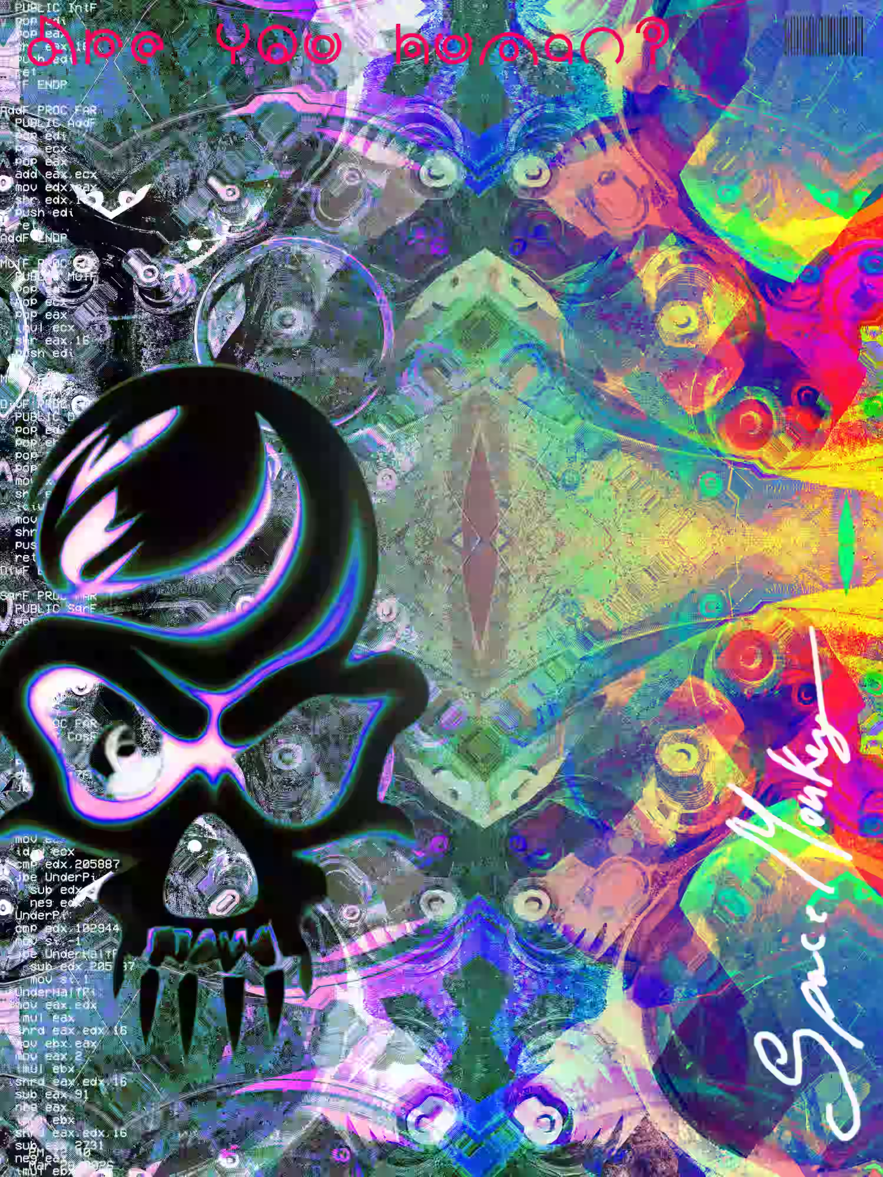 inscription 5075862a3fd4699e3bc0d3c6e4848417043bbd354366dcf845a8e6652b3e15bai0