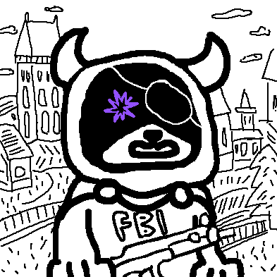 inscription 50cfb3e7baff542e2f756669af403f1c00162c7aff7df757a1669b9aa42e6da8i0