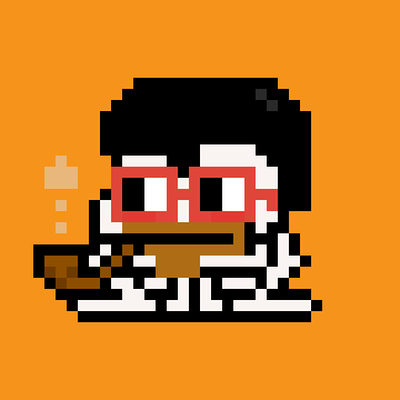 inscription 50d5ed64bd1cedbdb7a6e21cb2b29366e27dacf305b352bd801b6d04499d30cfi0