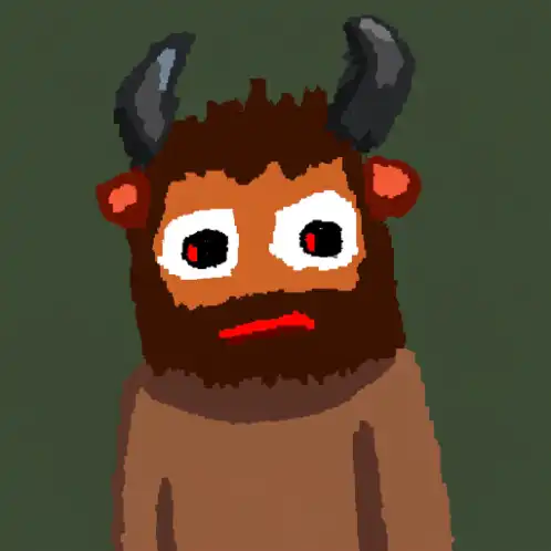 inscription 50deba7cb7ddf4b78abc28776785a34d26a6156e30f259b45339d738b8a00a24i0