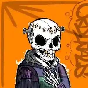 inscription 50eec70e3473a4dd58a7df90c46dccfd5e4cdde50549825d8d28b85b594f7695i0