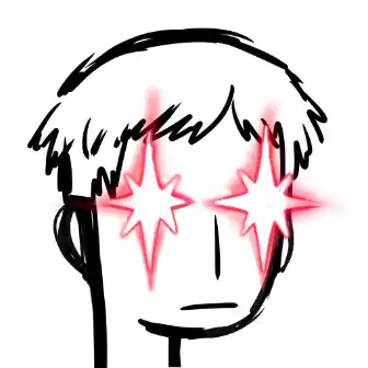 inscription 50f081fddfec2a4e0e1bb30c32053b5f1d49a0ed5cbefabeb63c4e20fe7387d1i0