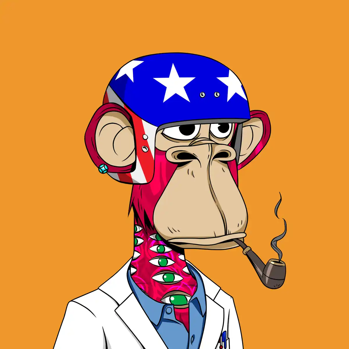 inscription 518bc50447f980898b0314c596e6d26a032a8a95e57aa8a24cfcdd4c3c738245i0