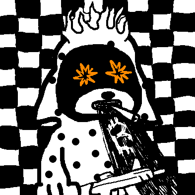 inscription 51acaabee4628ded6dcbd30edaef166fc4d9fa3dc956ff1fba02668eb7a45b8ci0