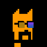 inscription 51e543cedfc5a8c84f0c099b1ed2783300a77e9d99115e39baa3c594e6aaaba4i0