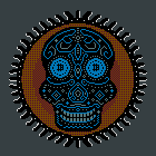 inscription 52014c2edacf159ef325232568dda178b4e680fb8bfcf88fe05dc8e5d9416dc9i0