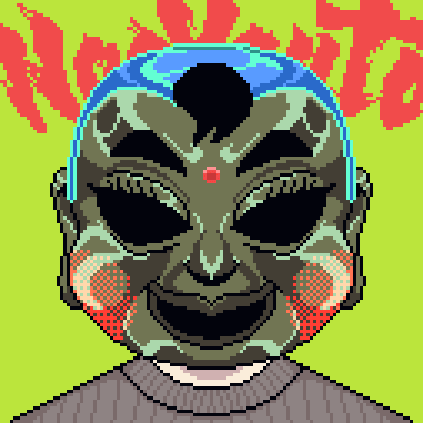 inscription 521e95797d2461eeff4e01aabfdfc292b6fc2086255fa43123339a7381126a57i0